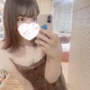 ヒメ日記 2025/06/10 14:29 投稿 さら もも尻本店