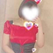 ヒメ日記 2025/06/10 18:09 投稿 さら もも尻本店