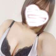 ヒメ日記 2025/06/10 21:59 投稿 さら もも尻本店