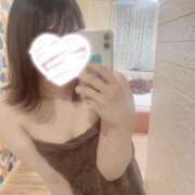 ヒメ日記 2025/06/11 14:23 投稿 さら もも尻本店