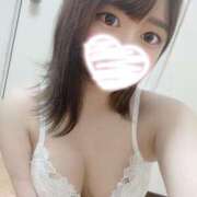 ヒメ日記 2025/06/11 17:59 投稿 さら もも尻本店