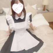 ヒメ日記 2025/06/11 23:39 投稿 さら もも尻本店