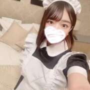 さら いますよ〜！☀️ もも尻本店