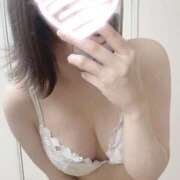 さら お礼💌 もも尻本店