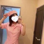 さら さらナースですっ💉💘 もも尻本店