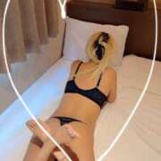 ヒメ日記 2025/05/06 11:20 投稿 じぇしか 風俗の神様　浜松店