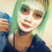 ヒメ日記 2025/05/06 14:20 投稿 じぇしか 風俗の神様　浜松店