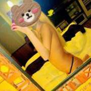 ヒメ日記 2025/05/08 13:00 投稿 じぇしか 風俗の神様　浜松店