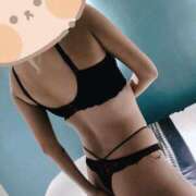 ヒメ日記 2025/05/11 14:20 投稿 じぇしか 風俗の神様　浜松店