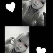 ヒメ日記 2025/05/12 14:00 投稿 じぇしか 風俗の神様　浜松店