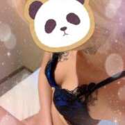 ヒメ日記 2025/05/13 16:10 投稿 じぇしか 風俗の神様　浜松店