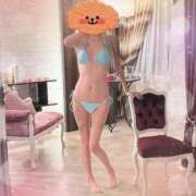 ヒメ日記 2025/05/16 20:40 投稿 じぇしか 風俗の神様　浜松店