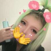 ヒメ日記 2025/05/17 14:30 投稿 じぇしか 風俗の神様　浜松店