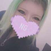 ヒメ日記 2025/05/18 18:50 投稿 じぇしか 風俗の神様　浜松店