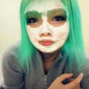 ヒメ日記 2025/05/20 14:50 投稿 じぇしか 風俗の神様　浜松店