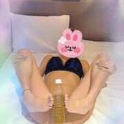 ヒメ日記 2025/05/21 22:20 投稿 じぇしか 風俗の神様　浜松店