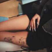 ヒメ日記 2025/07/05 13:20 投稿 じぇしか 風俗の神様　浜松店