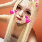 ヒメ日記 2025/07/06 13:40 投稿 じぇしか 風俗の神様　浜松店