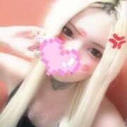 ヒメ日記 2025/07/08 13:20 投稿 じぇしか 風俗の神様　浜松店