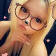 ヒメ日記 2025/07/09 12:33 投稿 じぇしか 風俗の神様　浜松店