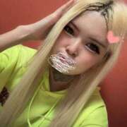 ヒメ日記 2025/07/10 14:10 投稿 じぇしか 風俗の神様　浜松店