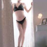 ヒメ日記 2025/07/14 02:20 投稿 じぇしか 風俗の神様　浜松店