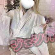 ヒメ日記 2025/07/15 17:20 投稿 じぇしか 風俗の神様　浜松店