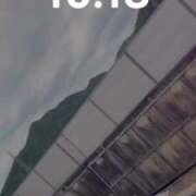 ヒメ日記 2025/08/02 10:40 投稿 じぇしか 風俗の神様　浜松店