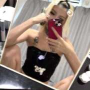 ヒメ日記 2025/08/03 12:20 投稿 じぇしか 風俗の神様　浜松店