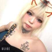 ヒメ日記 2025/08/03 21:20 投稿 じぇしか 風俗の神様　浜松店