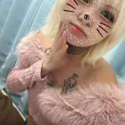 ヒメ日記 2025/08/05 13:10 投稿 じぇしか 風俗の神様　浜松店