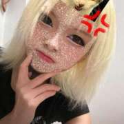 ヒメ日記 2025/08/06 12:28 投稿 じぇしか 風俗の神様　浜松店