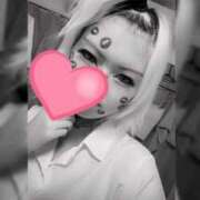 ヒメ日記 2025/08/08 11:50 投稿 じぇしか 風俗の神様　浜松店