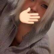 ヒメ日記 2025/08/09 12:10 投稿 じぇしか 風俗の神様　浜松店