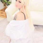 ヒメ日記 2025/08/10 16:50 投稿 じぇしか 風俗の神様　浜松店