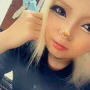 ヒメ日記 2025/08/17 02:44 投稿 じぇしか 風俗の神様　浜松店