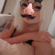 ヒメ日記 2025/08/17 16:20 投稿 じぇしか 風俗の神様　浜松店