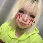 ヒメ日記 2025/08/19 23:50 投稿 じぇしか 風俗の神様　浜松店