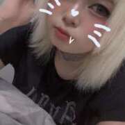 ヒメ日記 2025/08/30 15:20 投稿 じぇしか 風俗の神様　浜松店