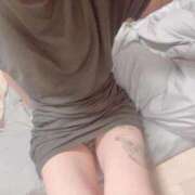 ヒメ日記 2025/09/01 11:00 投稿 じぇしか 風俗の神様　浜松店