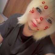 ヒメ日記 2025/09/03 11:56 投稿 じぇしか 風俗の神様　浜松店