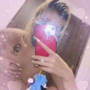 ヒメ日記 2025/09/06 11:20 投稿 じぇしか 風俗の神様　浜松店