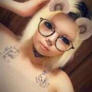 ヒメ日記 2025/09/10 11:10 投稿 じぇしか 風俗の神様　浜松店