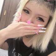 ヒメ日記 2025/09/11 13:50 投稿 じぇしか 風俗の神様　浜松店