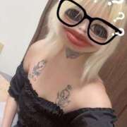 ヒメ日記 2025/09/11 22:03 投稿 じぇしか 風俗の神様　浜松店