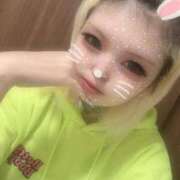 ヒメ日記 2025/09/14 14:20 投稿 じぇしか 風俗の神様　浜松店