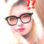 ヒメ日記 2025/09/15 15:20 投稿 じぇしか 風俗の神様　浜松店