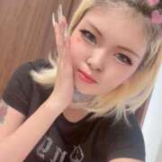 ヒメ日記 2025/09/22 14:50 投稿 じぇしか 風俗の神様　浜松店