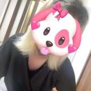 ヒメ日記 2025/09/24 20:00 投稿 じぇしか 風俗の神様　浜松店