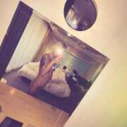 ヒメ日記 2025/10/02 12:50 投稿 じぇしか 風俗の神様　浜松店